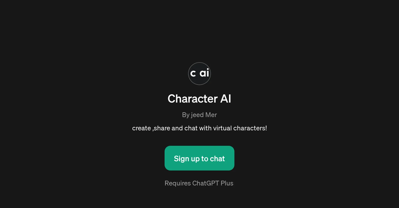 Character.ai 如何结合中文语料与文化元素进行深度本地化